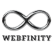 WEBFINITY LOGO